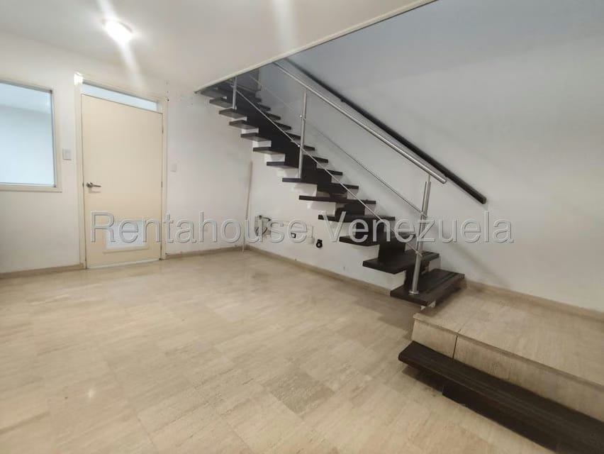Comercial (Oficina) en Venta en Tierra Negra, Zulia - 96