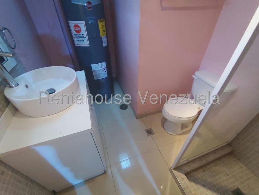 Comercial (Oficina) en Venta en Tierra Negra, Zulia - 97