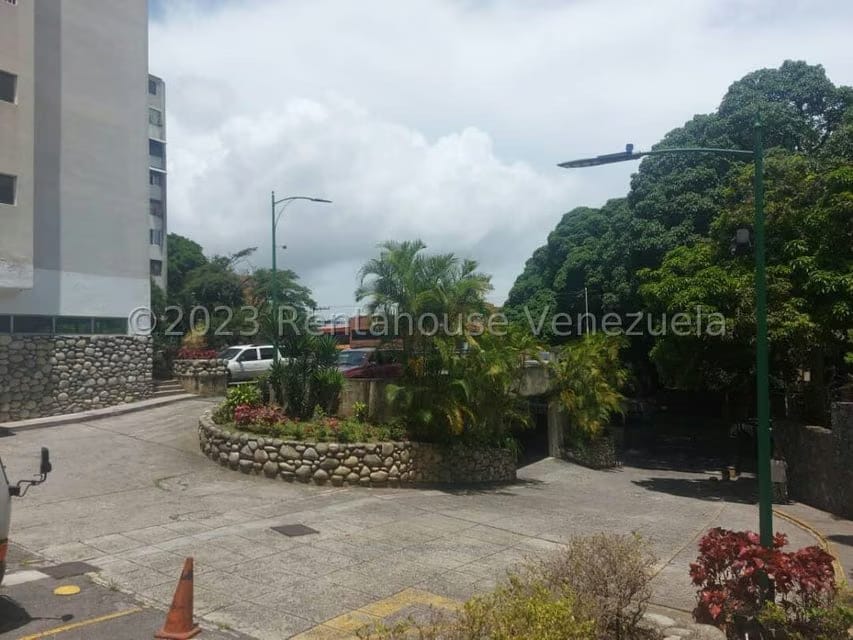 Apartamento (Duplex) en Venta en Sebucan, Distrito Metropolitano - 2
