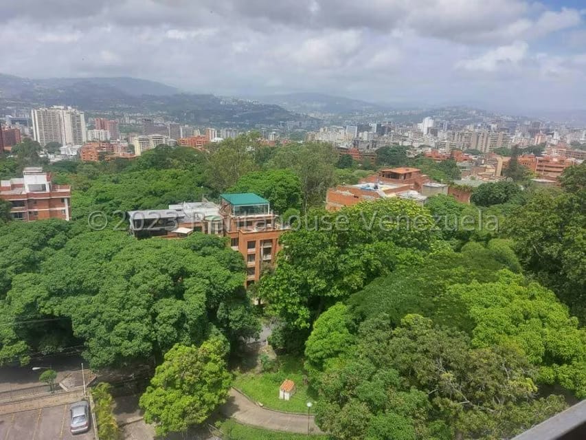 Apartamento (Duplex) en Venta en Sebucan, Distrito Metropolitano - 3