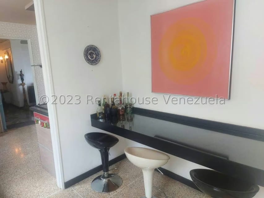Apartamento (Duplex) en Venta en Sebucan, Distrito Metropolitano - 23
