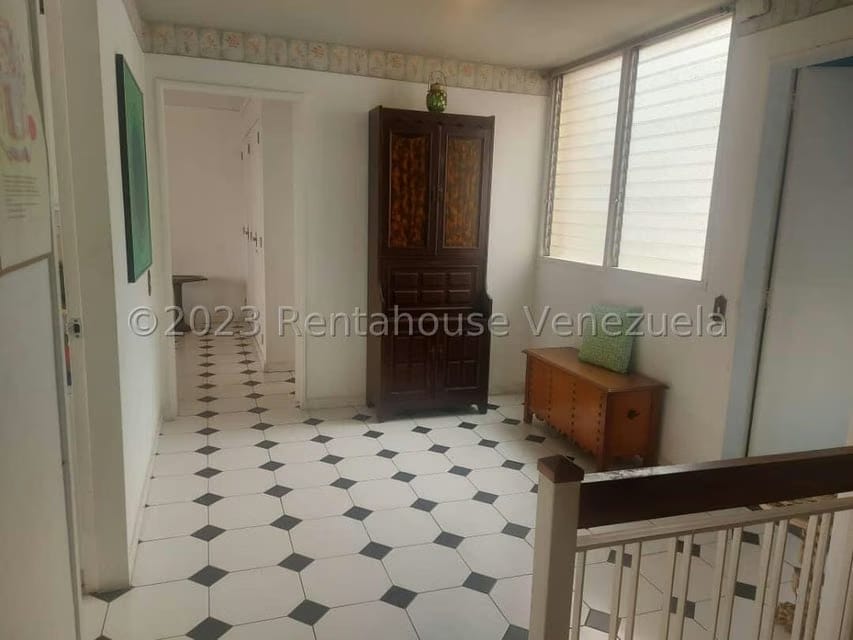 Apartamento (Duplex) en Venta en Sebucan, Distrito Metropolitano - 27