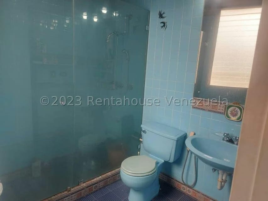 Apartamento (Duplex) en Venta en Sebucan, Distrito Metropolitano - 28
