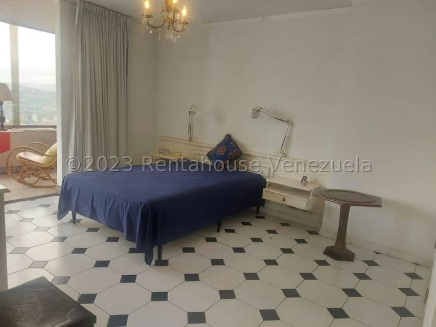 Apartamento (Duplex) en Venta en Sebucan, Distrito Metropolitano - 29