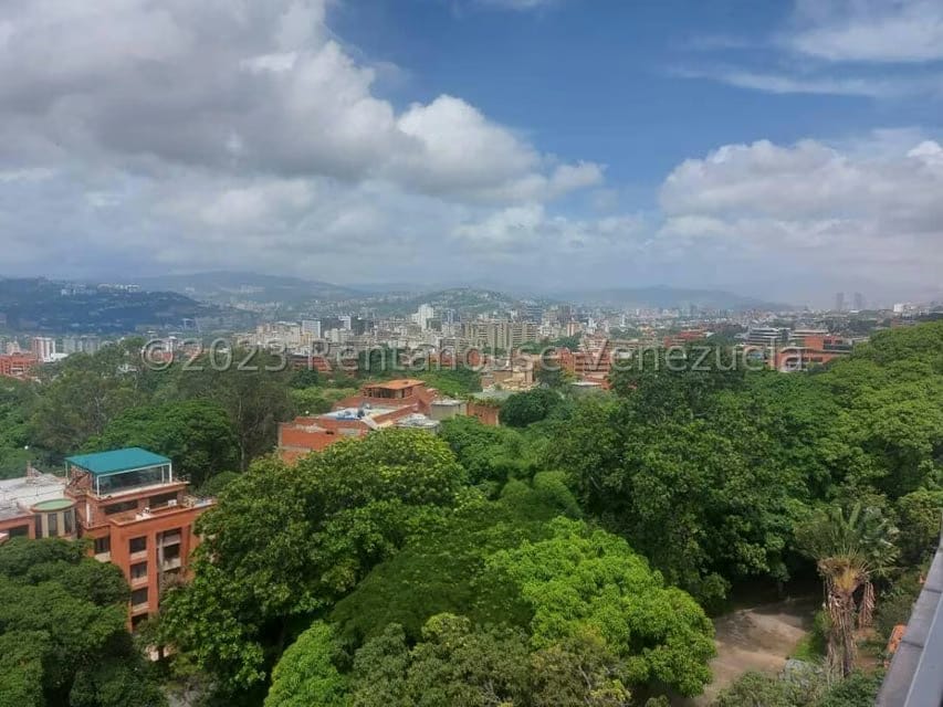 Apartamento (Duplex) en Venta en Sebucan, Distrito Metropolitano - 4