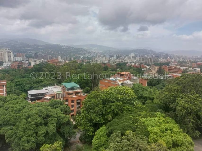 Apartamento (Duplex) en Venta en Sebucan, Distrito Metropolitano - 36