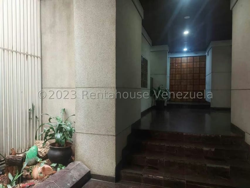 Apartamento (Duplex) en Venta en Sebucan, Distrito Metropolitano - 40