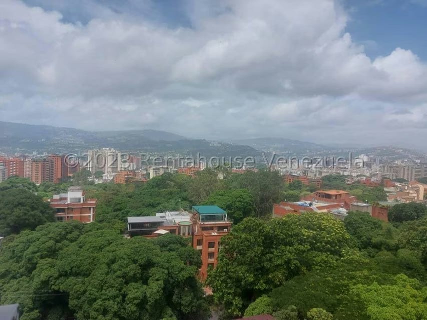 Apartamento (Duplex) en Venta en Sebucan, Distrito Metropolitano - 6
