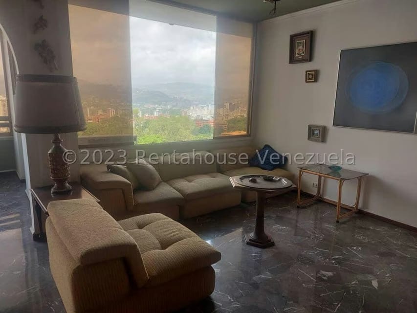 Apartamento (Duplex) en Venta en Sebucan, Distrito Metropolitano - 9