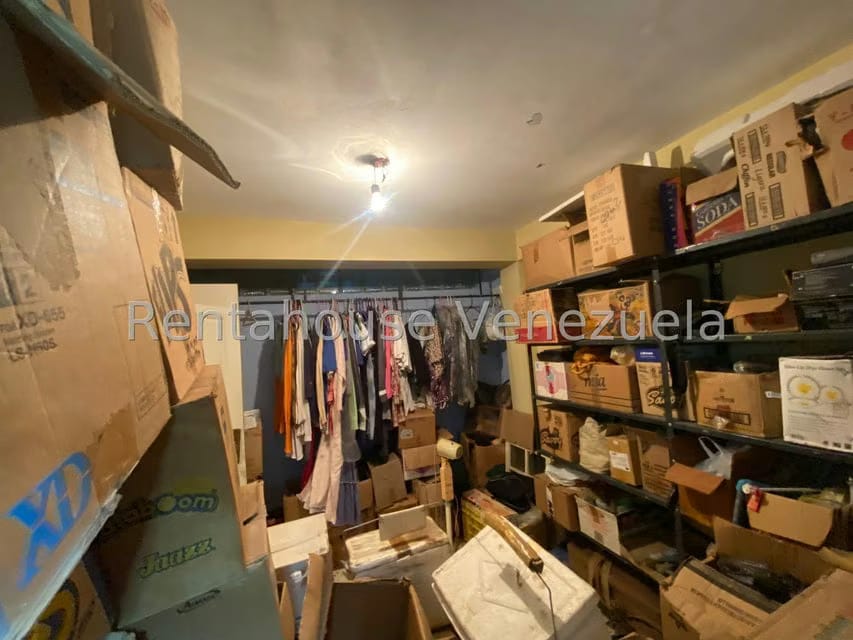 Casa (1 Nivel) en Venta en Villas Trabsider, Lara - 43