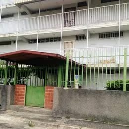 VENTA DE APARTAMENTO EN CAÑA DE AZÚCAR EN MARACAY