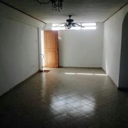 VENTA DE APARTAMENTO EN CAÑA DE AZÚCAR EN MARACAY - 2