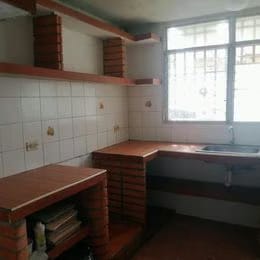 VENTA DE APARTAMENTO EN CAÑA DE AZÚCAR EN MARACAY - 3