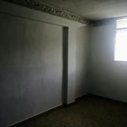 VENTA DE APARTAMENTO EN CAÑA DE AZÚCAR EN MARACAY - 4