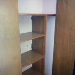 VENTA DE APARTAMENTO EN CAÑA DE AZÚCAR EN MARACAY - 5