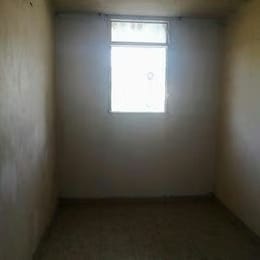 VENTA DE APARTAMENTO EN CAÑA DE AZÚCAR EN MARACAY - 7