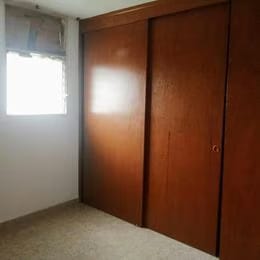 VENTA DE APARTAMENTO EN CAÑA DE AZÚCAR EN MARACAY - 8