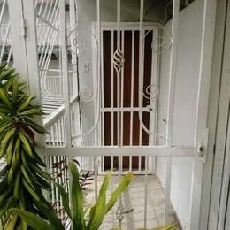 VENTA DE APARTAMENTO EN CAÑA DE AZÚCAR EN MARACAY - 10