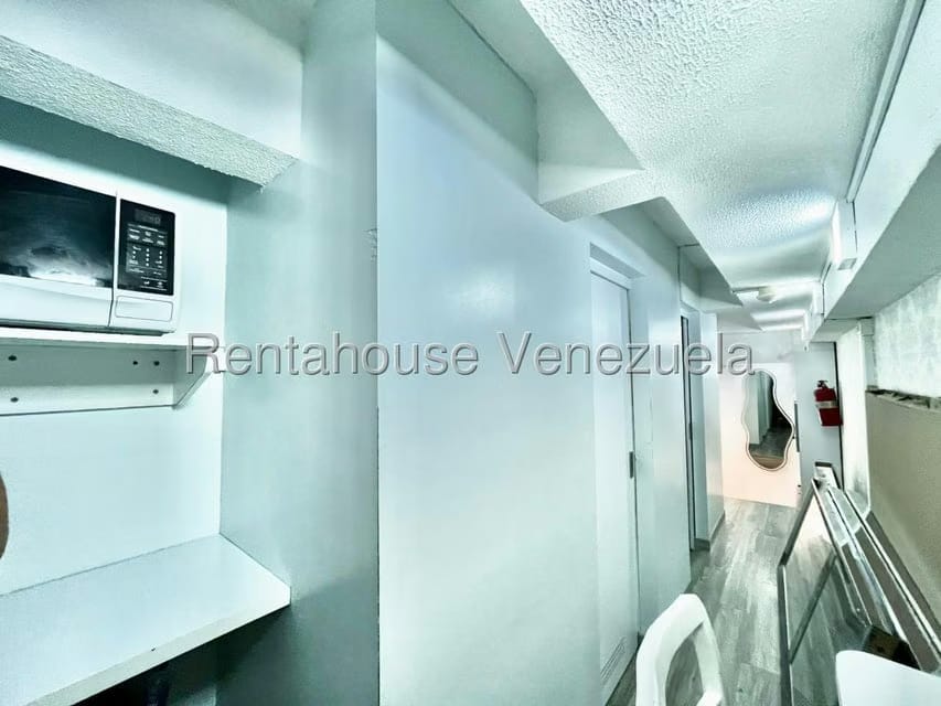 Negocios y Empresas (Belleza y Salud) en Venta en Altamira, Distrito Metropolitano - 6