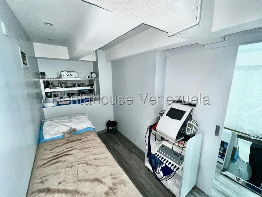 Negocios y Empresas (Belleza y Salud) en Venta en Altamira, Distrito Metropolitano - 7