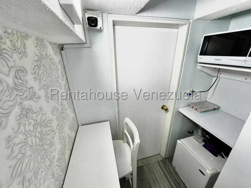 Negocios y Empresas (Belleza y Salud) en Venta en Altamira, Distrito Metropolitano - 8