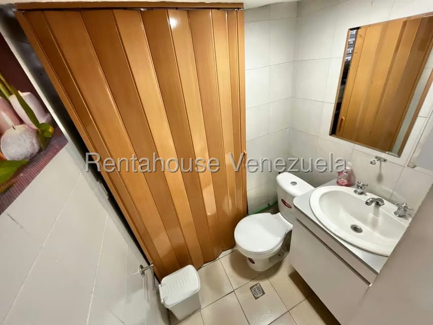 Negocios y Empresas (Belleza y Salud) en Venta en Altamira, Distrito Metropolitano - 9