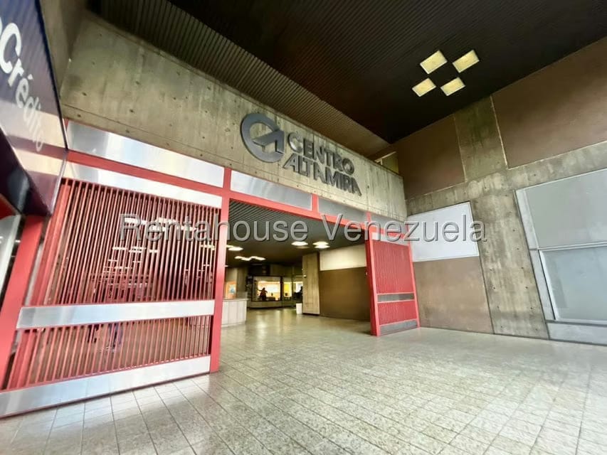 Negocios y Empresas (Belleza y Salud) en Venta en Altamira, Distrito Metropolitano - 10