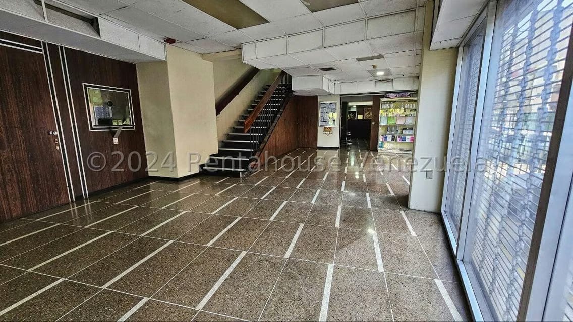 Negocios y Empresas (Servicios) en Venta en Los Chorros, Distrito Metropolitano - 13