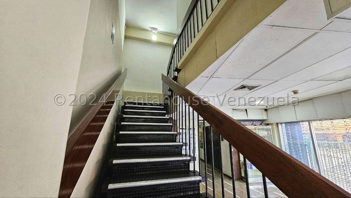 Negocios y Empresas (Servicios) en Venta en Los Chorros, Distrito Metropolitano - 15