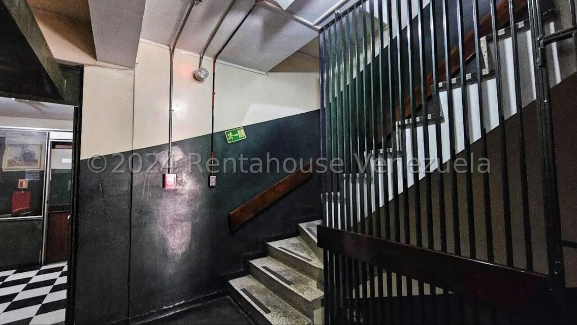 Negocios y Empresas (Servicios) en Venta en Los Chorros, Distrito Metropolitano - 32