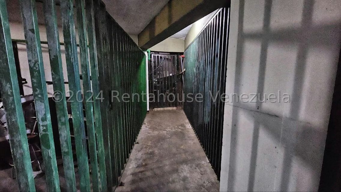 Negocios y Empresas (Servicios) en Venta en Los Chorros, Distrito Metropolitano - 34