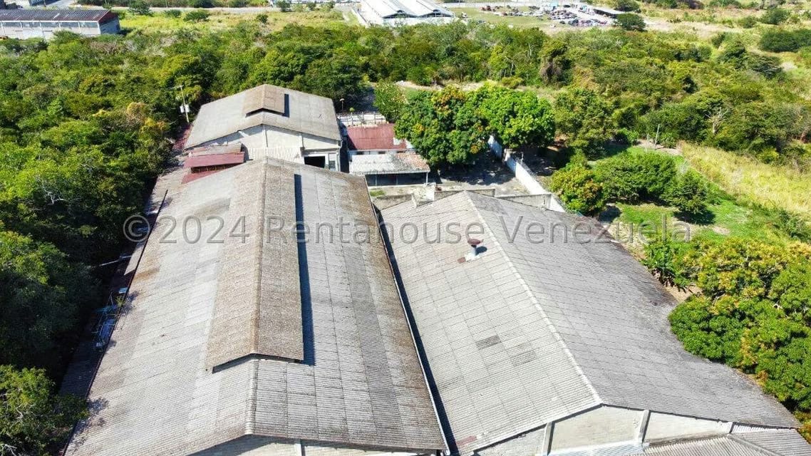 Negocios y Empresas (Servicios) en Venta en Los Chorros, Distrito Metropolitano - 38