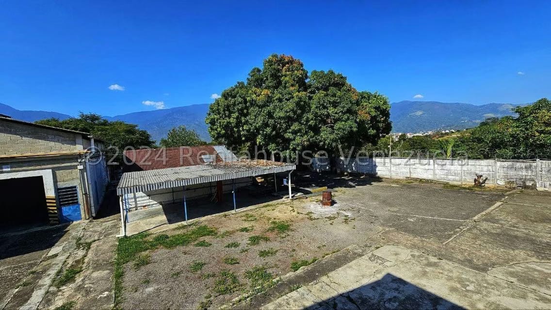 Negocios y Empresas (Servicios) en Venta en Los Chorros, Distrito Metropolitano - 43