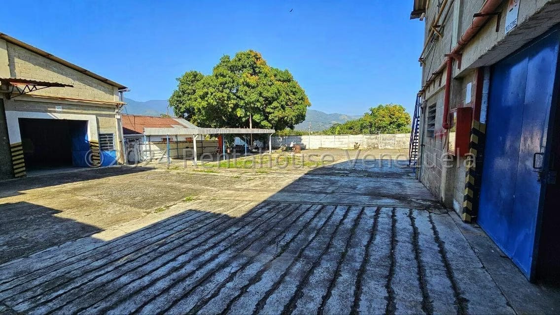 Negocios y Empresas (Servicios) en Venta en Los Chorros, Distrito Metropolitano - 44
