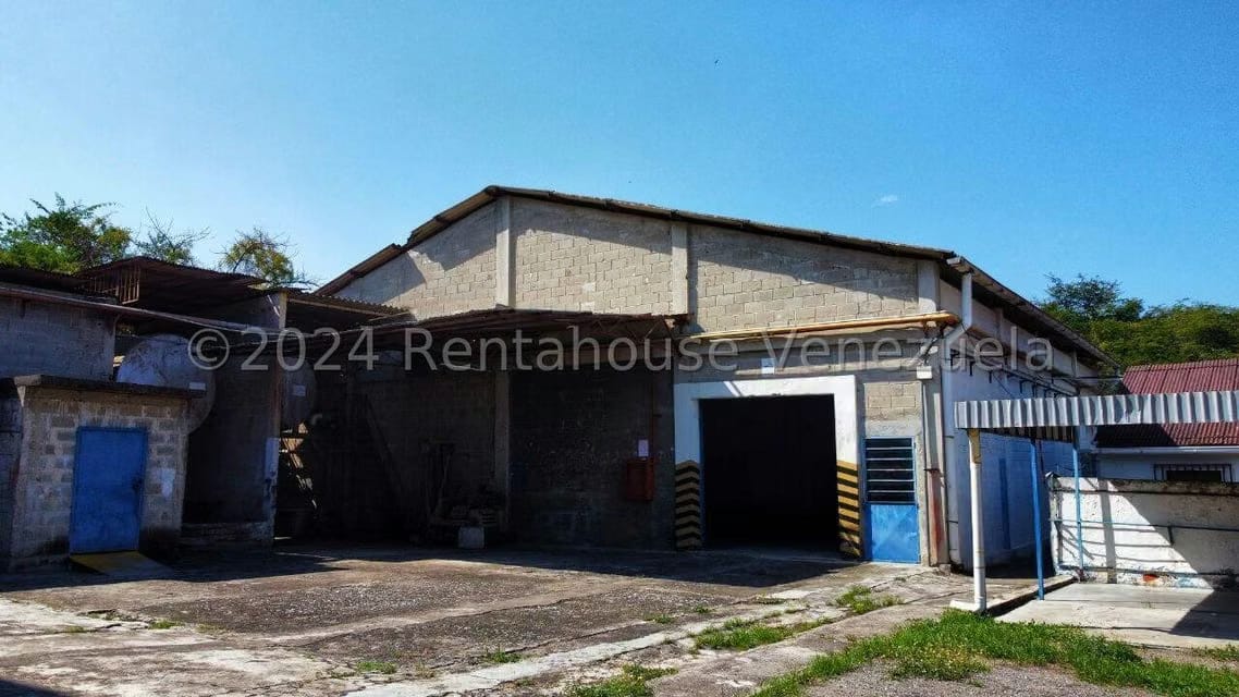 Negocios y Empresas (Servicios) en Venta en Los Chorros, Distrito Metropolitano - 49