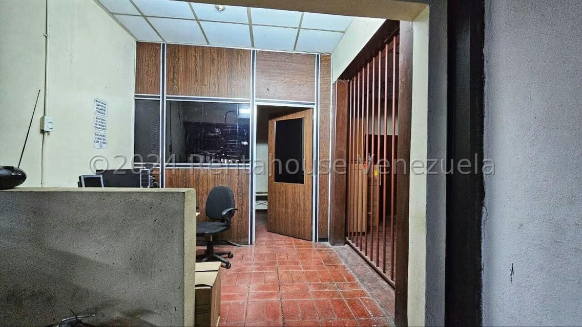 Negocios y Empresas (Servicios) en Venta en Los Chorros, Distrito Metropolitano - 56
