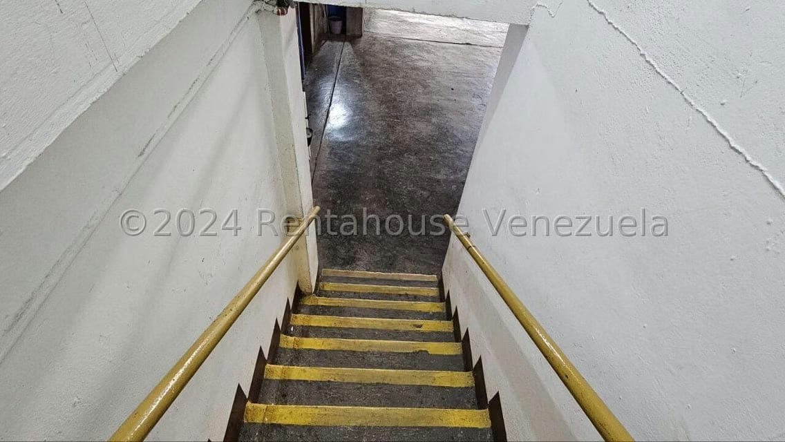 Negocios y Empresas (Servicios) en Venta en Los Chorros, Distrito Metropolitano - 61
