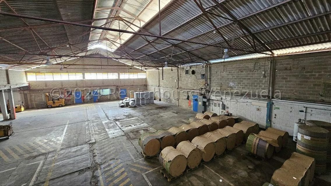 Negocios y Empresas (Servicios) en Venta en Los Chorros, Distrito Metropolitano - 66
