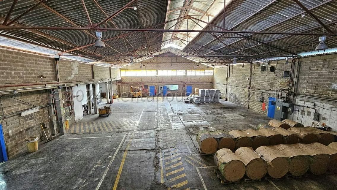 Negocios y Empresas (Servicios) en Venta en Los Chorros, Distrito Metropolitano - 67