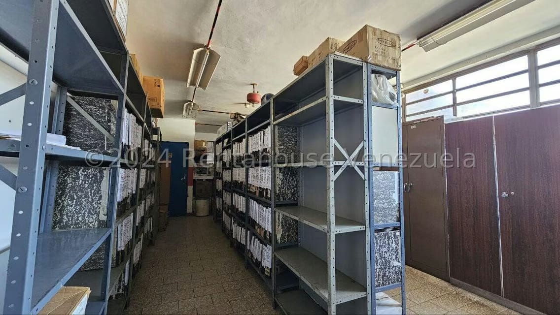Negocios y Empresas (Servicios) en Venta en Los Chorros, Distrito Metropolitano - 69