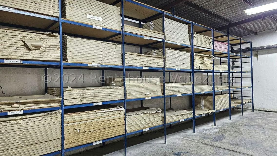 Negocios y Empresas (Servicios) en Venta en Los Chorros, Distrito Metropolitano - 83