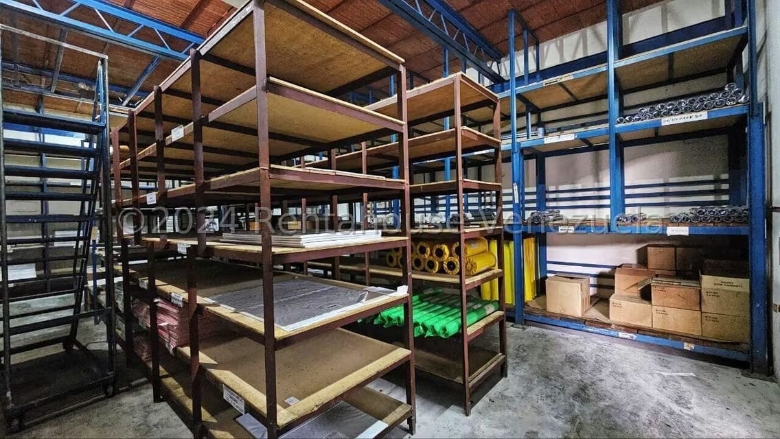 Negocios y Empresas (Servicios) en Venta en Los Chorros, Distrito Metropolitano - 85