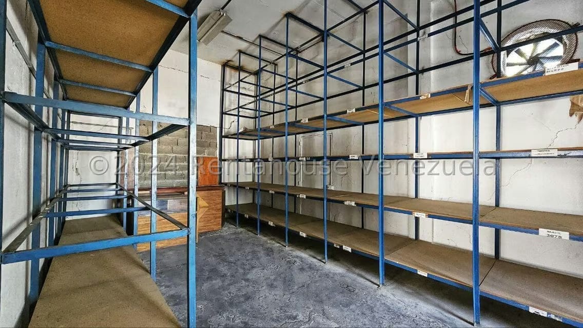 Negocios y Empresas (Servicios) en Venta en Los Chorros, Distrito Metropolitano - 89