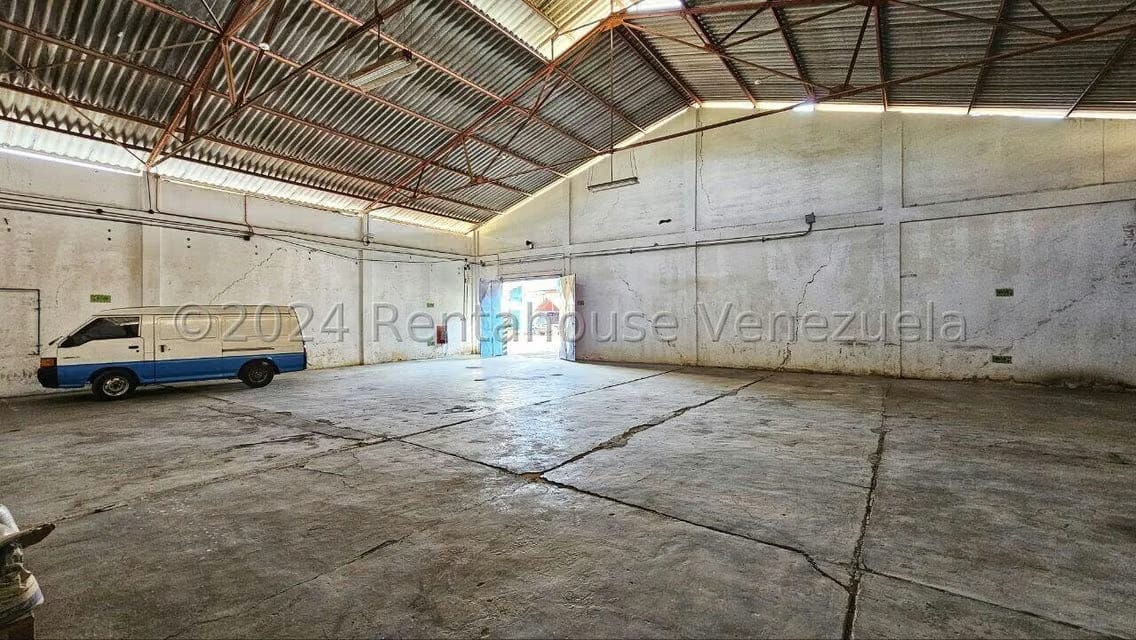 Negocios y Empresas (Servicios) en Venta en Los Chorros, Distrito Metropolitano - 90