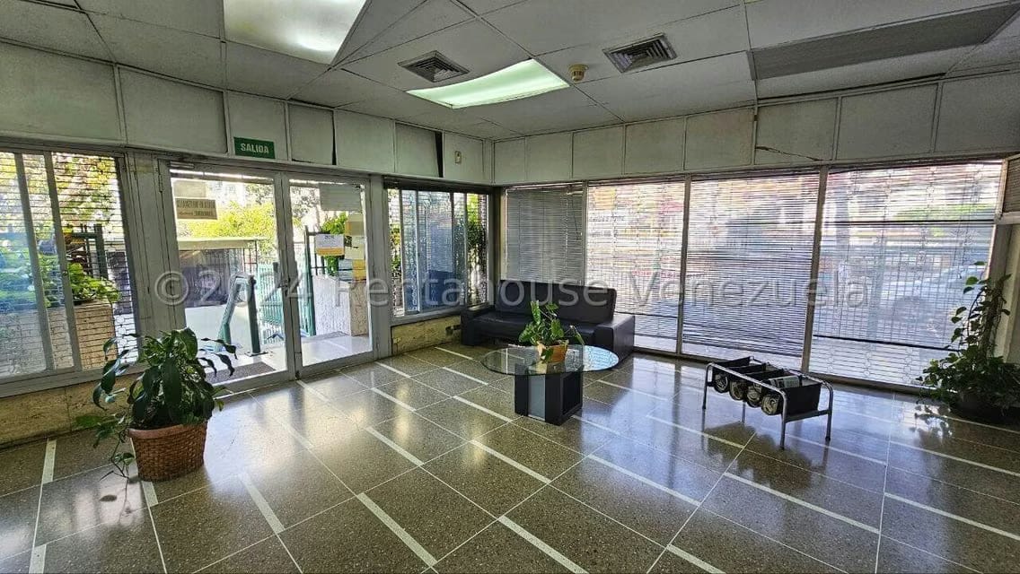 Negocios y Empresas (Servicios) en Venta en Los Chorros, Distrito Metropolitano - 10
