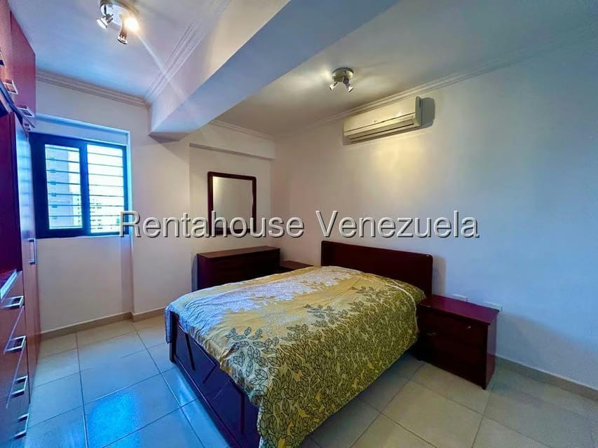 Apartamento (1 Nivel) en Venta en Del Este, Lara - 14