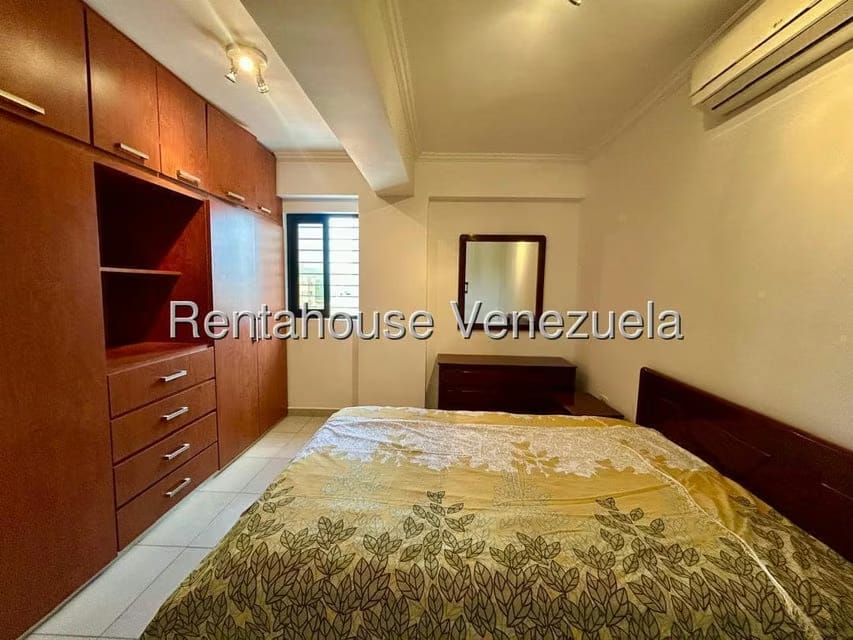 Apartamento (1 Nivel) en Venta en Del Este, Lara - 15