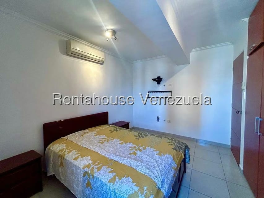 Apartamento (1 Nivel) en Venta en Del Este, Lara - 16