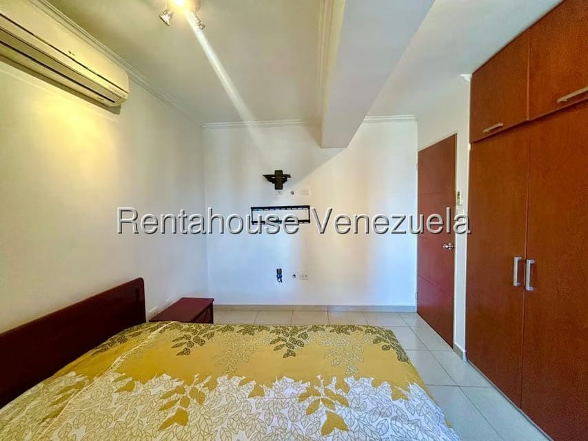 Apartamento (1 Nivel) en Venta en Del Este, Lara - 17