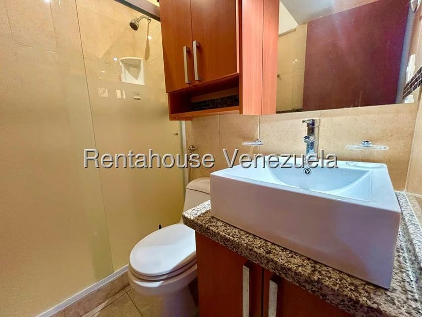 Apartamento (1 Nivel) en Venta en Del Este, Lara - 18